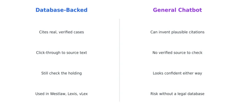AI Legal Research Tools: Accuracy Tested, Real Pricing