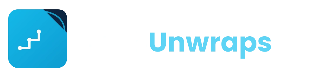 techunwraps